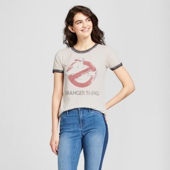 Ghostbusters Original Team T-Shirt - Foto 8